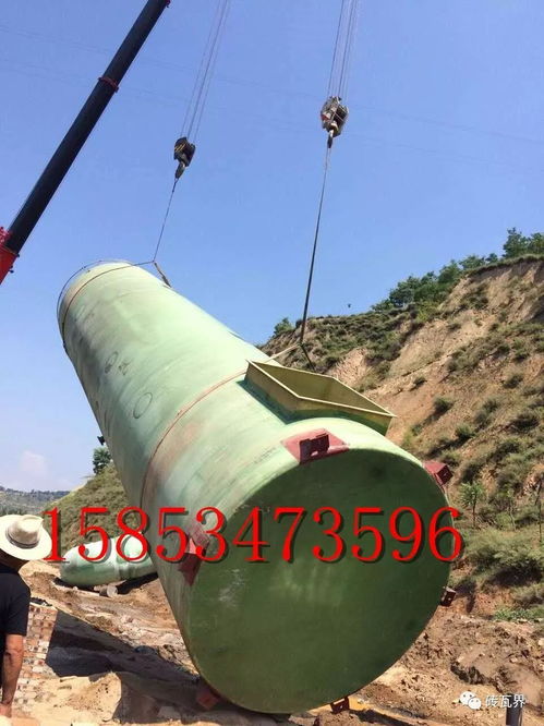 磚廠專用靜電除塵設備,脫硫塔,除氮氧化物設備,煙氣達標山東同達環保設備