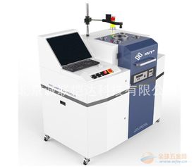 真空回流焊 無空洞真空焊接 真空爐設(shè)備 誠聯(lián)愷達