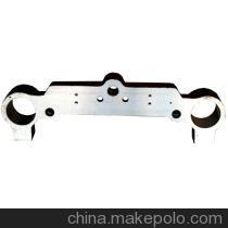 【寧波聯達常規(guī)機型夾板 板材加工中心】價格,廠家,圖片,其他機械加工,寧波市江東聯達塑料機械-