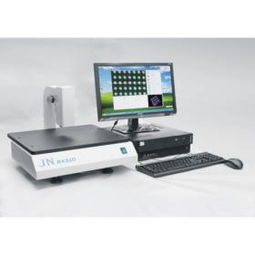 佳聯達設備加盟 佳聯達設備加盟多少錢 佳聯達設備連鎖加盟店