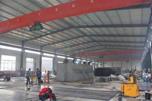 相關產品批發價格和供應信息 中國智能制造網