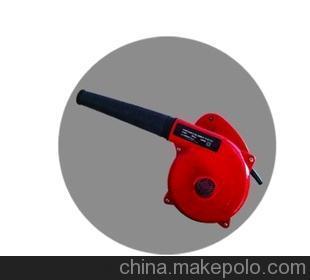 【廠家直銷】浙江聯(lián)達(dá)機(jī)械包覆機(jī)配件-鋒槍圖片,【廠家直銷】浙江聯(lián)達(dá)機(jī)械包覆機(jī)配件-鋒槍圖片大全,永康市東城聯(lián)合利達(dá)機(jī)械設(shè)備批發(fā)部-