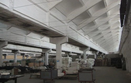 運河明珠再煥新生 絲聯(lián)166與聯(lián)達機械續(xù)寫工業(yè)記憶