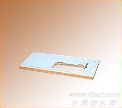 青田縣聯(lián)達(dá)縫紉配套廠 專業(yè)供應(yīng)縫紉燈、縫紉機(jī)臺板與壓條機(jī)