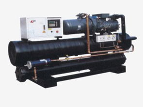 東莞市偉氏達機械廠及聯達機械聯系方式