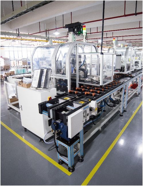 哈九智慧護理床 德國精密電機驅(qū)動，毫米級精準守護