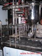 探索灌裝機械的藝術 北京蒙聯(lián)達機械電氣設備制造中心專業(yè)相冊解析