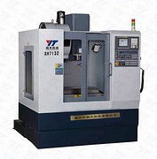 聯(lián)達機械3型車床 性能、價格與選購指南