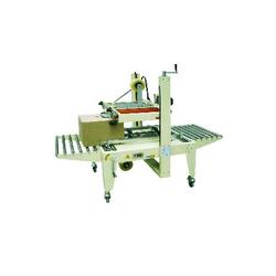 深圳市封箱膠紙批發(fā)與供應 聯(lián)達機械廠家的專業(yè)優(yōu)勢與市場服務