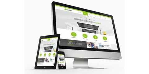 宜興無錫網(wǎng)站建設(shè)-騰遠(yuǎn)計算機(jī)技術(shù)-無錫無錫網(wǎng)絡(luò)推廣