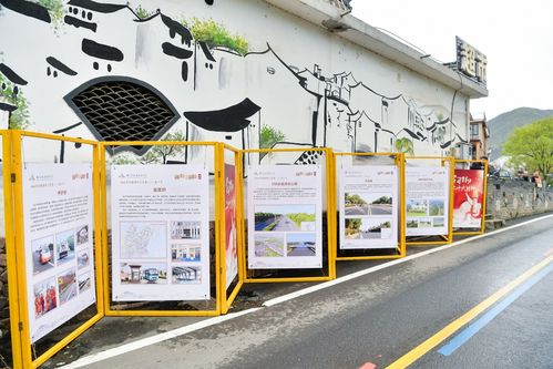 騎行江蘇 看美麗農(nóng)路 無錫站專題宣傳活動(dòng)在宜興正式啟動(dòng)