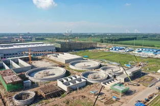 華中捧出玖龍理文最強(qiáng)競(jìng)爭(zhēng)對(duì)手 百萬噸產(chǎn)能轟炸紙業(yè)市場(chǎng)