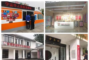 宜興又 火 了 40多家主流媒體齊聚宜興,把焦點(diǎn)對(duì)準(zhǔn)了ta