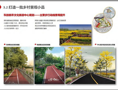 育新機(jī) 開新局 學(xué)習(xí)貫徹落實(shí)東莞兩會(huì)精神 市農(nóng)業(yè)農(nóng)村局 依托歷史文化,創(chuàng)建精品新村