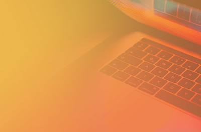 宜興做網(wǎng)站設(shè)計(jì)_網(wǎng)站優(yōu)化推廣_網(wǎng)站建設(shè)