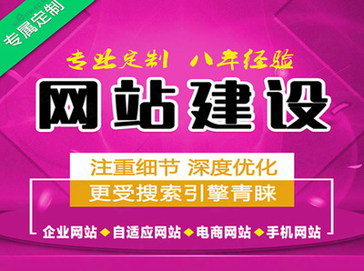 無(wú)錫_江陰_宜興