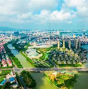 宜興西渚鎮網站建設_宜興新高鐵路線圖