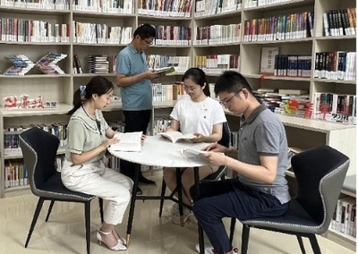 泰安市紀(jì)委監(jiān)委網(wǎng)站 中央重大新聞 網(wǎng)言網(wǎng)語丨建設(shè)廉潔文化 弘揚(yáng)新風(fēng)正氣