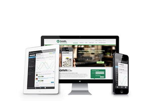 網(wǎng)站建設(shè)定做要求有哪些