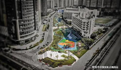 2024官方深業(yè)頤樾府 深業(yè)頤樾府最新樓盤詳情 地鐵 學(xué)校 最新房價