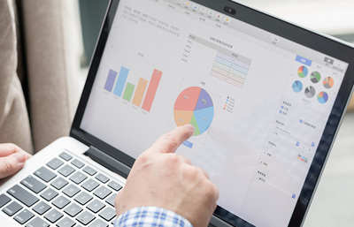 宜興網(wǎng)站建設(shè) 從基礎(chǔ)搭建到綜合網(wǎng)絡營銷解決方案