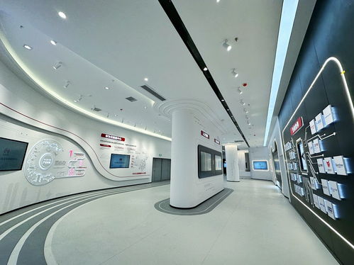 打造能源產(chǎn)業(yè)數(shù)字化轉(zhuǎn)型標桿：華為云攜手金德鋰共建數(shù)智工廠