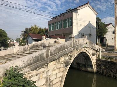 宜興西渚鎮與高塍鎮網站建設揭秘（2025年01月焦點）