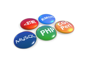 宜興網站建設與SEO優化推廣——助力企業網絡品牌成長