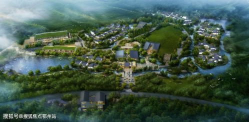 宜興售樓處電話地址迅速走紅，個人感受分享與網站建設探討