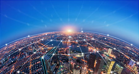 宜興網(wǎng)站建設(shè) 打造城市數(shù)字名片，賦能企業(yè)與產(chǎn)業(yè)發(fā)展