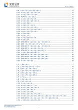 安恒信息擬科創(chuàng)板上市，網(wǎng)絡(luò)安全行業(yè)再添強(qiáng)勁新軍