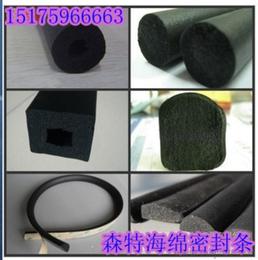 EPDM橡膠供應(yīng)信息與批發(fā)價格動態(tài) 橡膠制品采購首選指南
